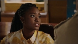 Death In Paradise - Season 12 Episode 02